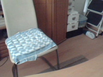 tamboro  18-08-2021 Recorded Video Porn